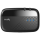 Modem Cudy MF4 WiFi b/g/n 3G/4G (LTE) 150Mbps
